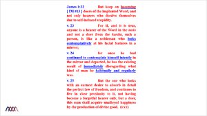 James 1_22-25 Expanded Translation.png